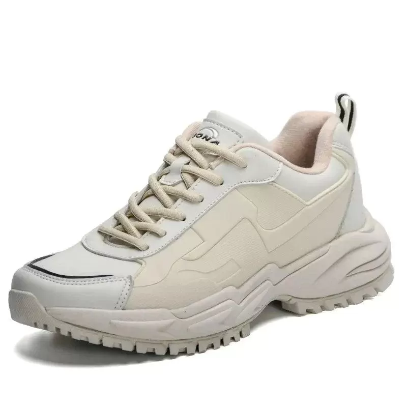 38098 Men's Casual Shoes - Classics Sport Sneaker