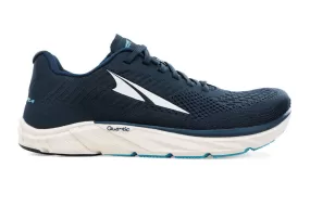 'Altra' Men's Torin 4.5 Plush Athletic - Majolica Blue