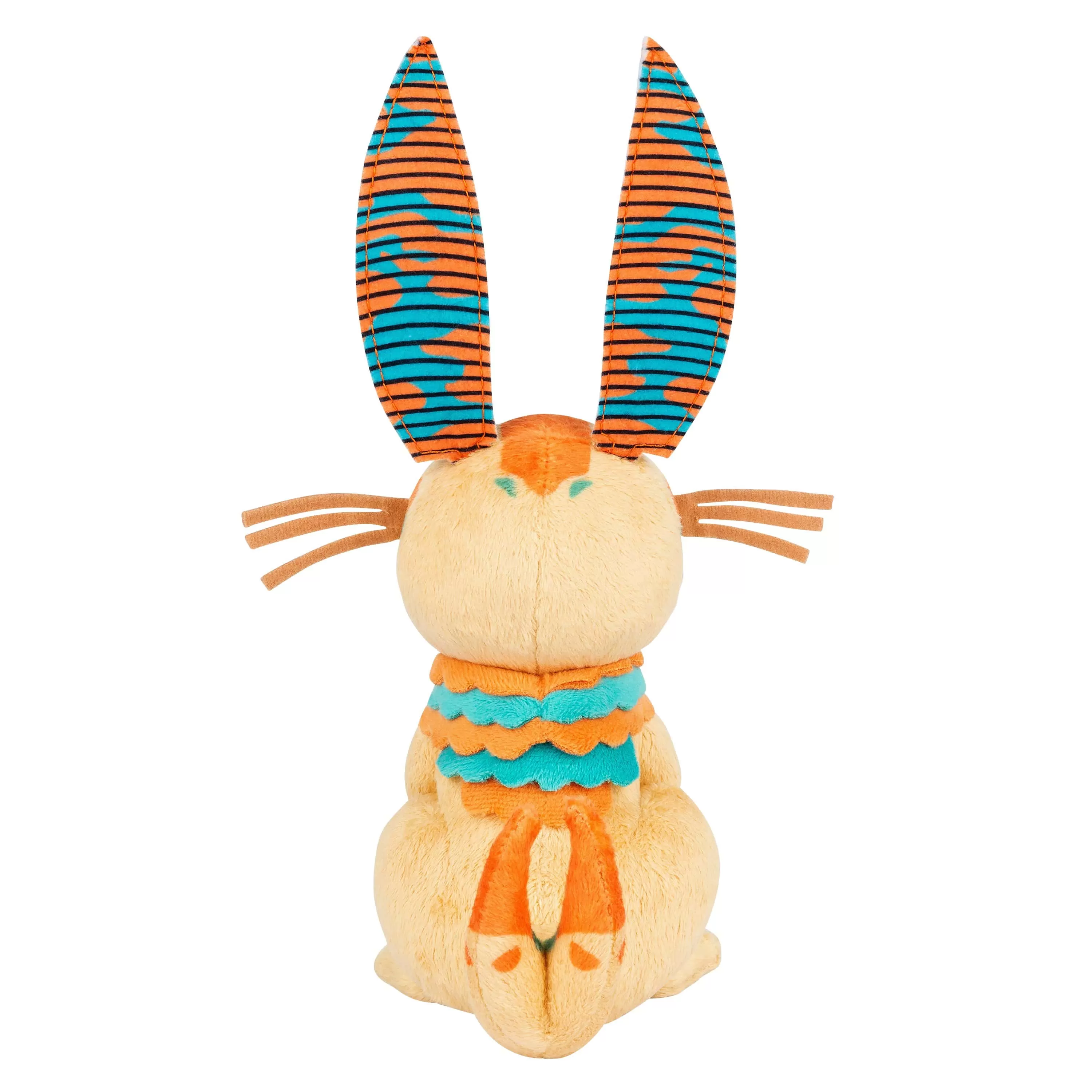 Anthem - Grabbit Plush