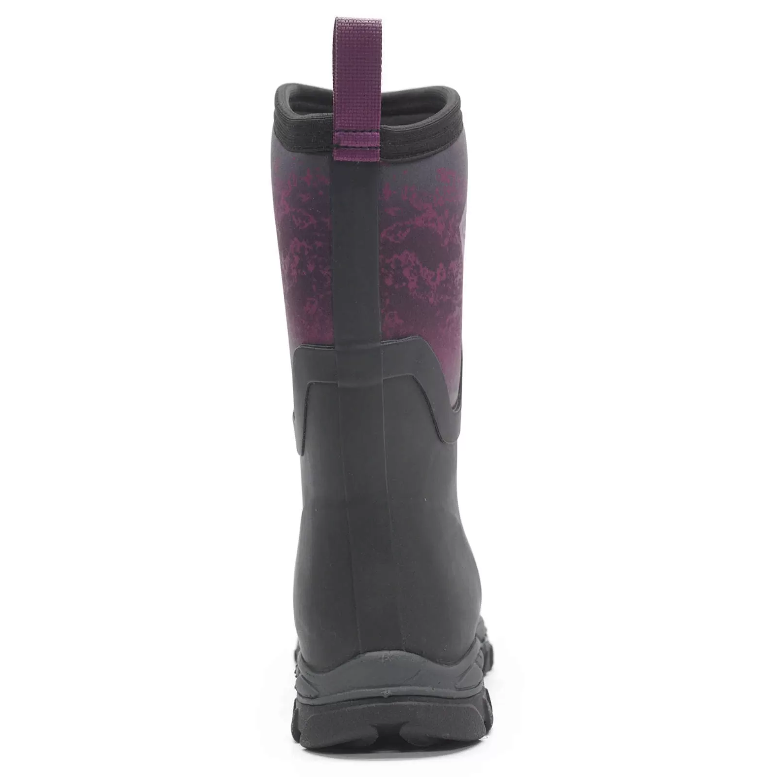 Arctic Sport II Waterproof Women's Wellington Boots