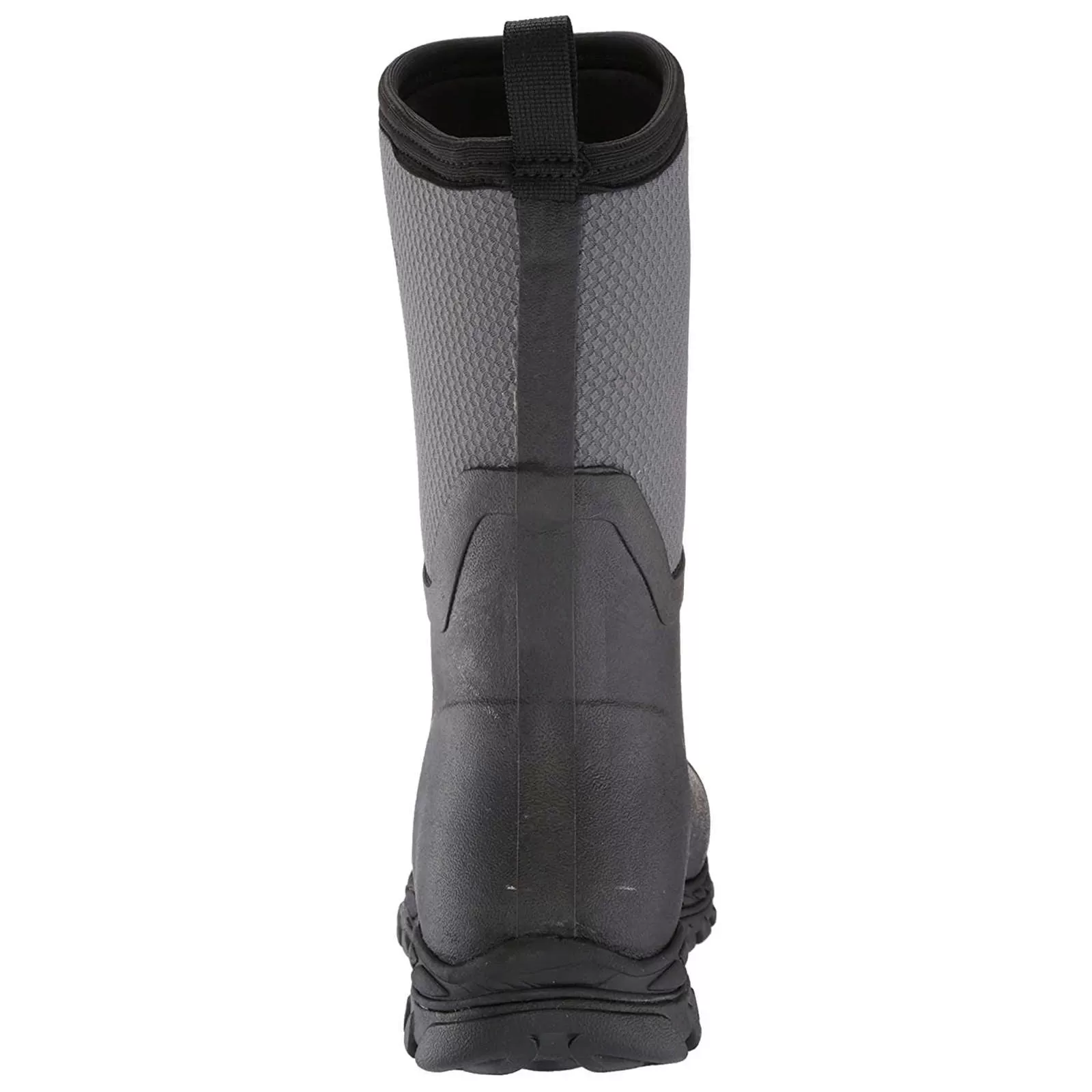 Arctic Sport II Waterproof Women's Wellington Boots