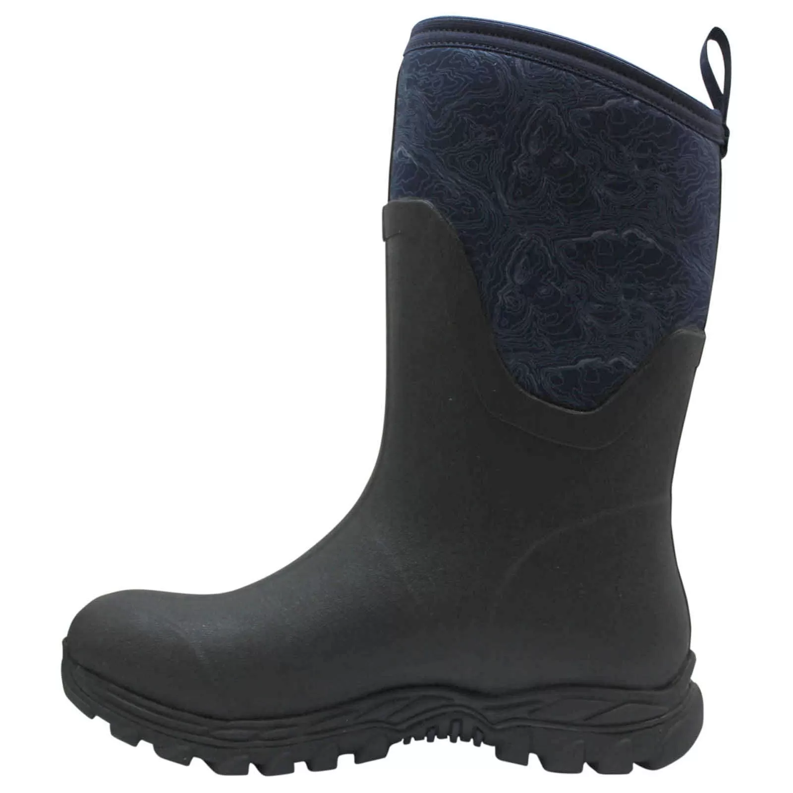 Arctic Sport II Waterproof Women's Wellington Boots