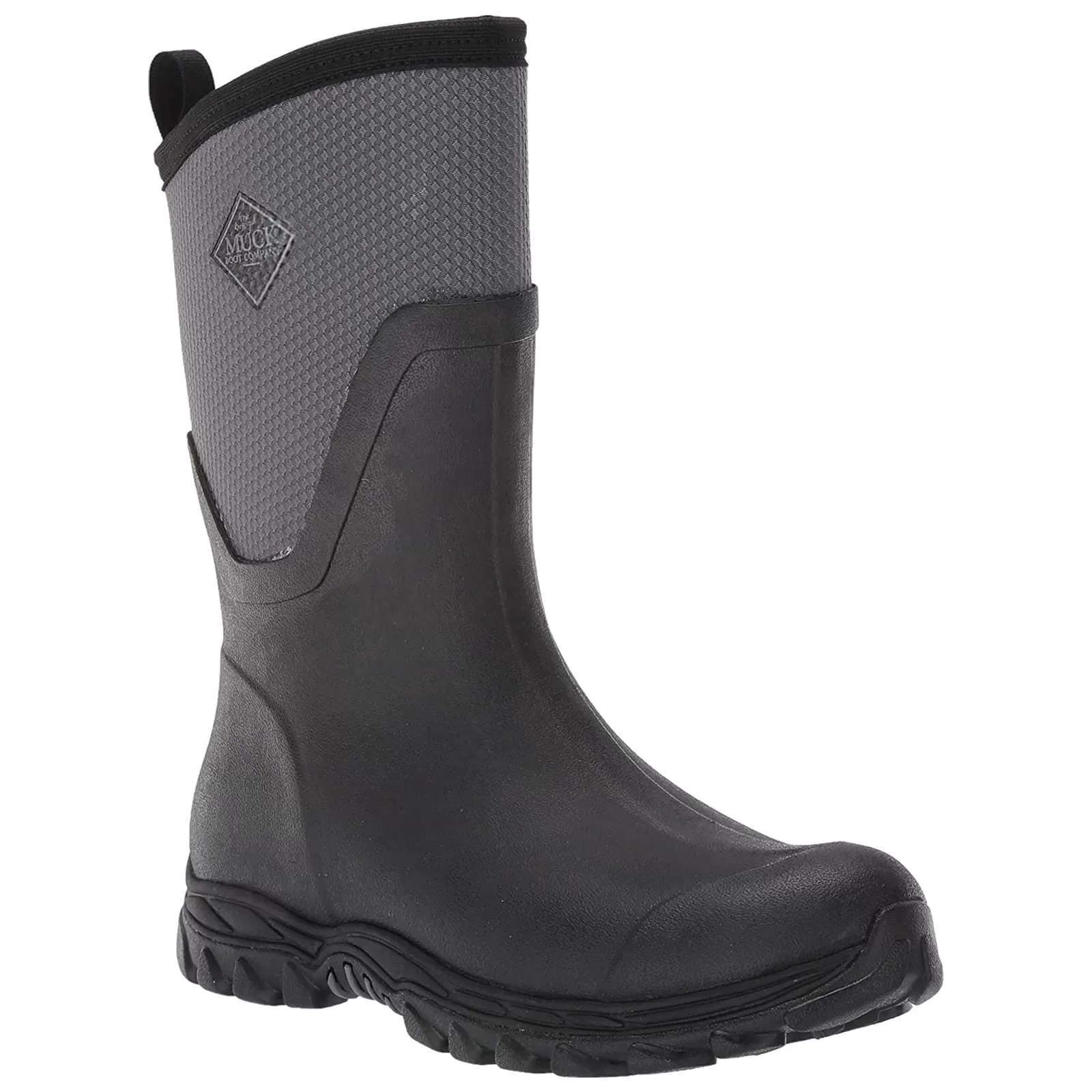 Arctic Sport II Waterproof Women's Wellington Boots