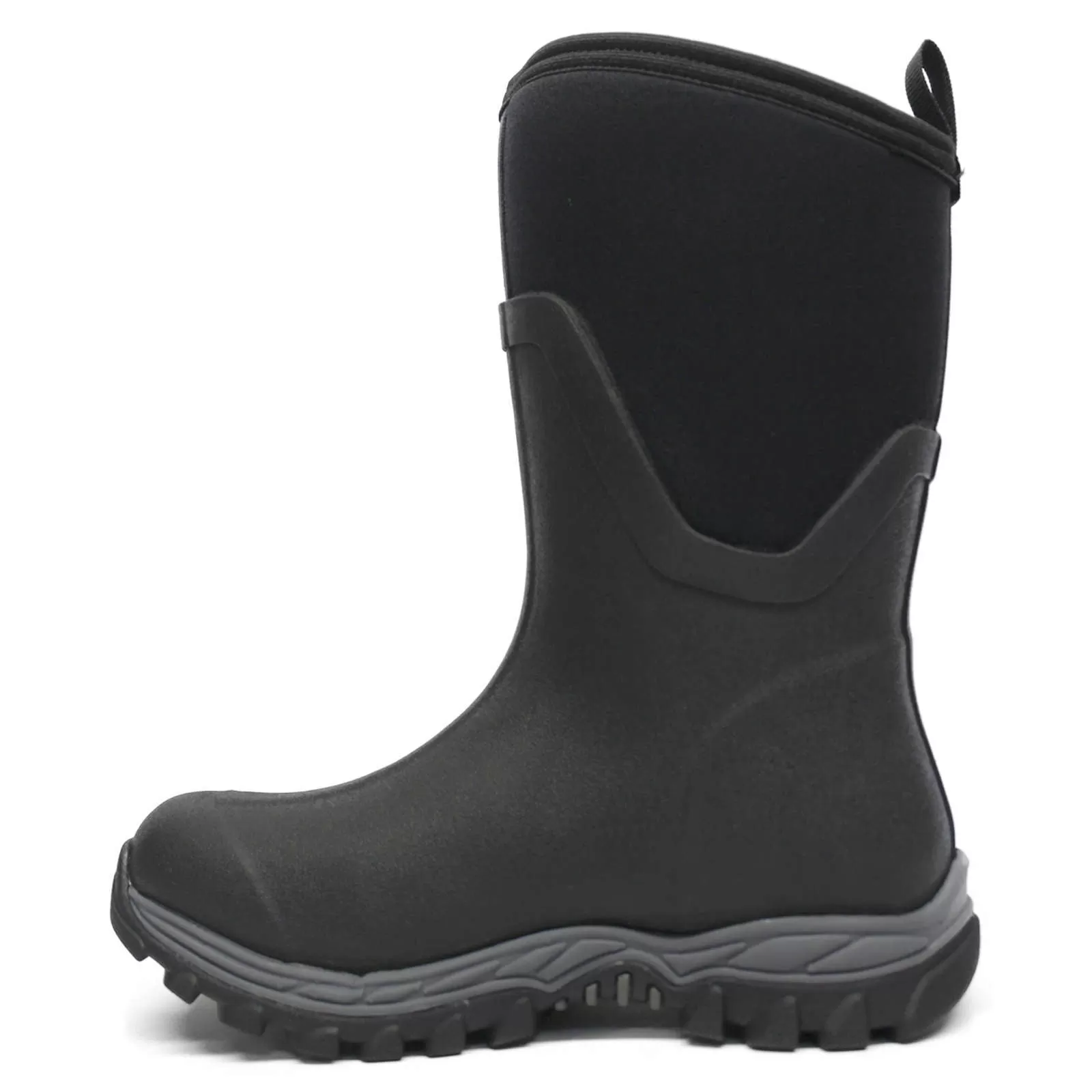 Arctic Sport II Waterproof Women's Wellington Boots