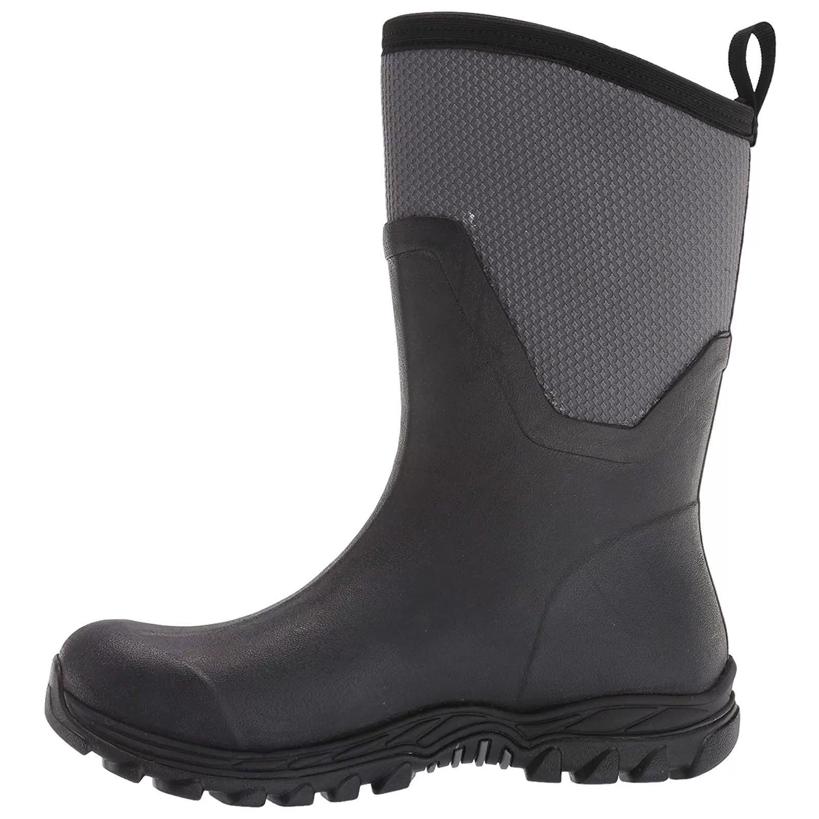 Arctic Sport II Waterproof Women's Wellington Boots