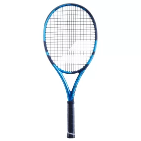 Babolat Pure Drive 107