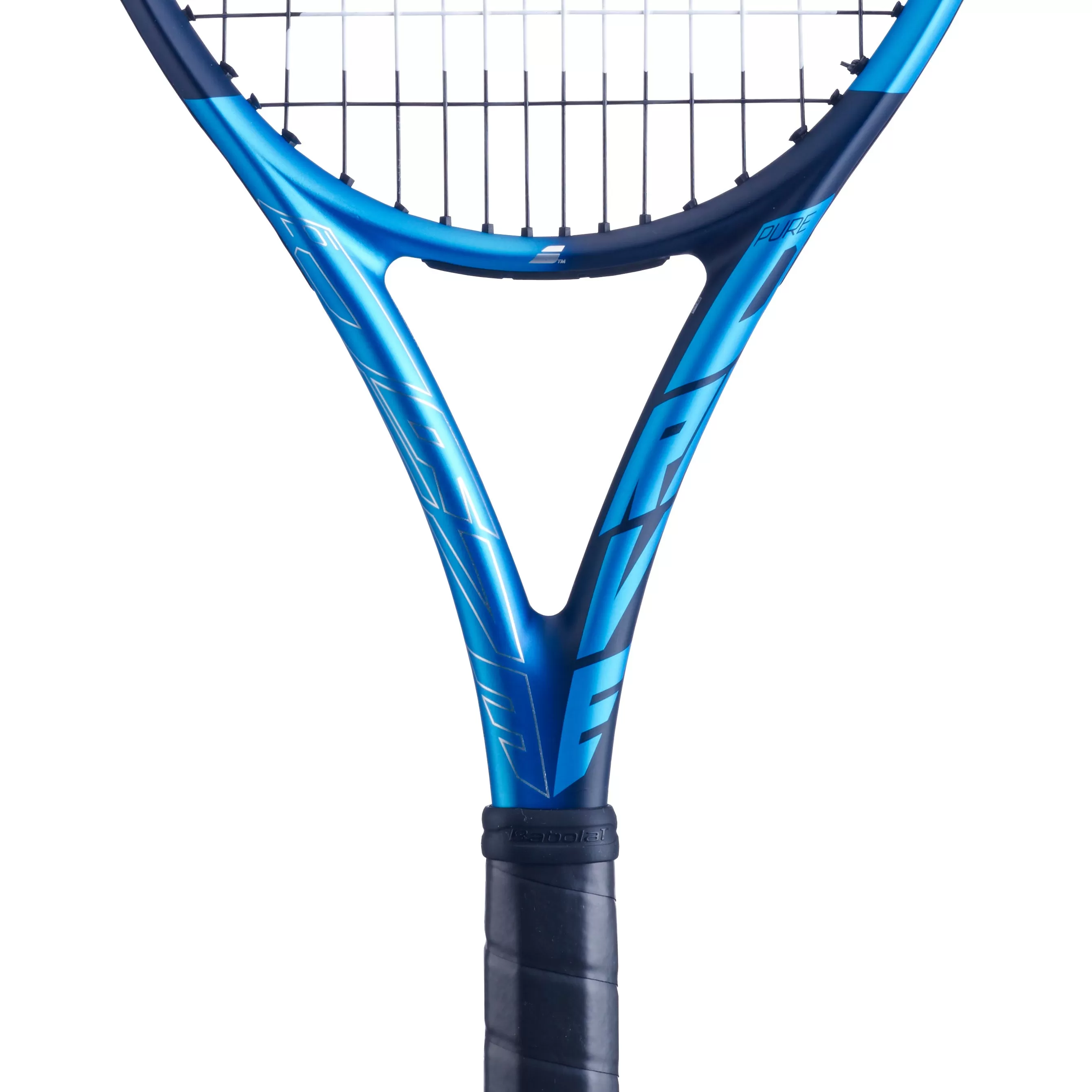 Babolat Pure Drive 107