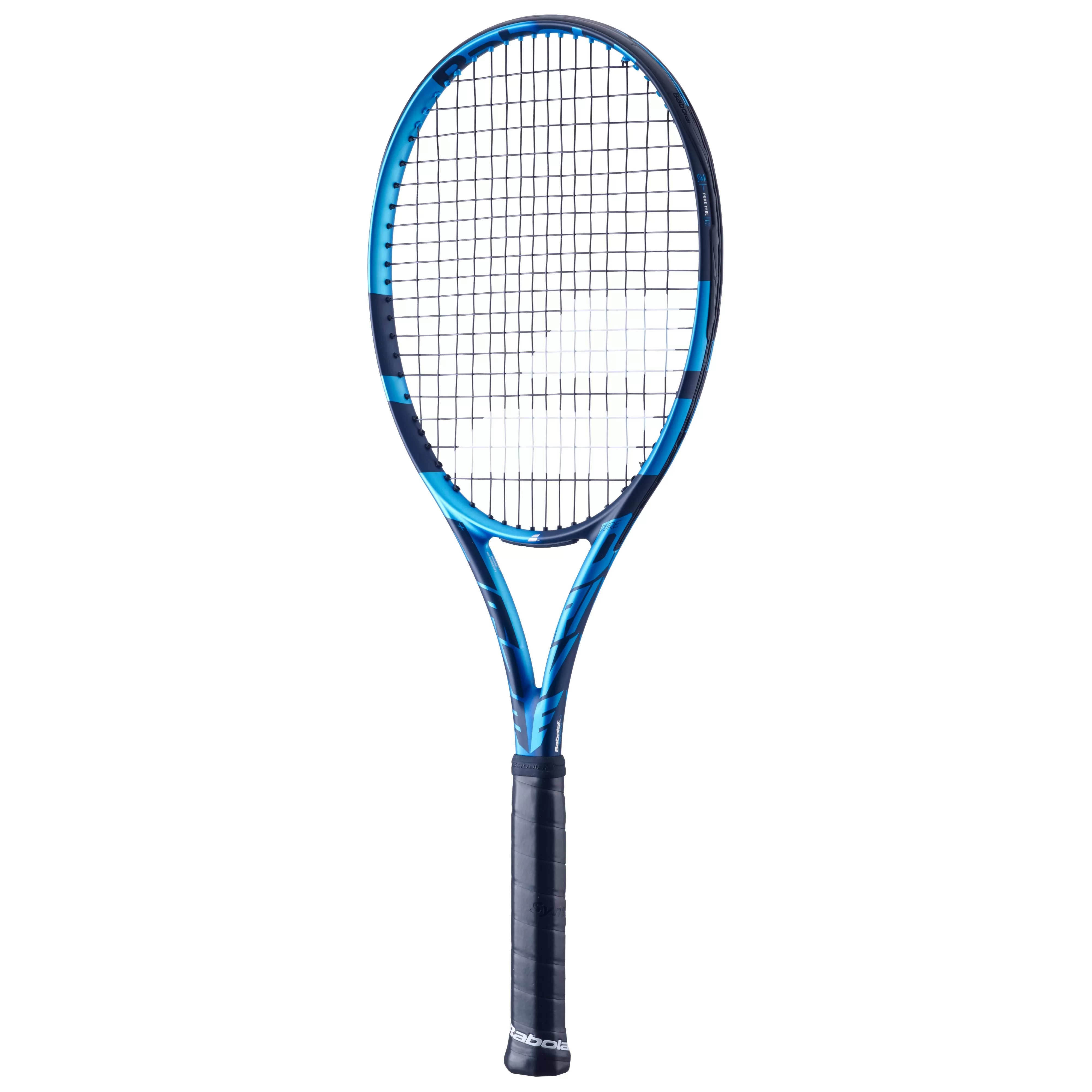 Babolat Pure Drive Plus