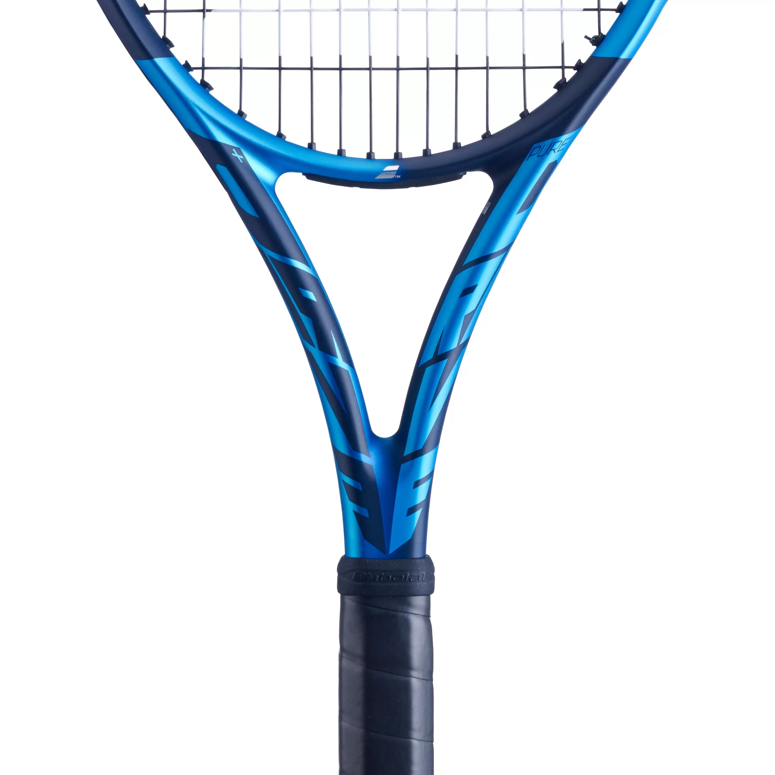 Babolat Pure Drive Plus