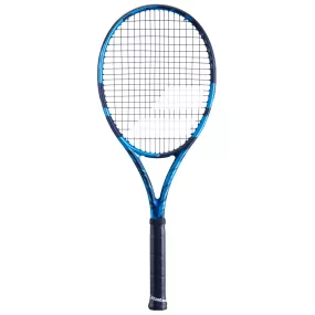 Babolat Pure Drive Plus