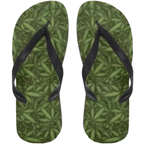 Flip Flops