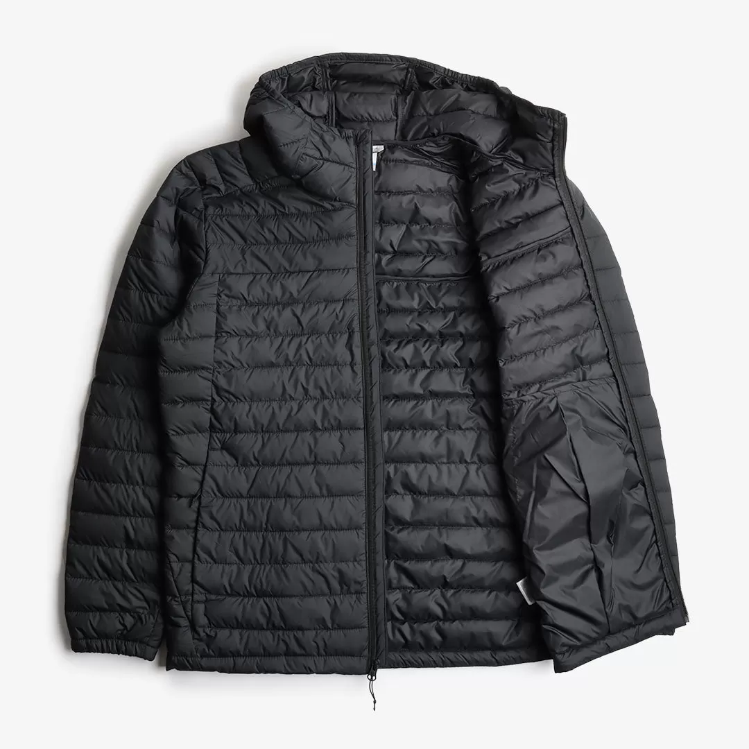 Columbia Silver Falls Hooded Jacket