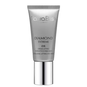 Diamond Extreme Eye 10 mL Tube