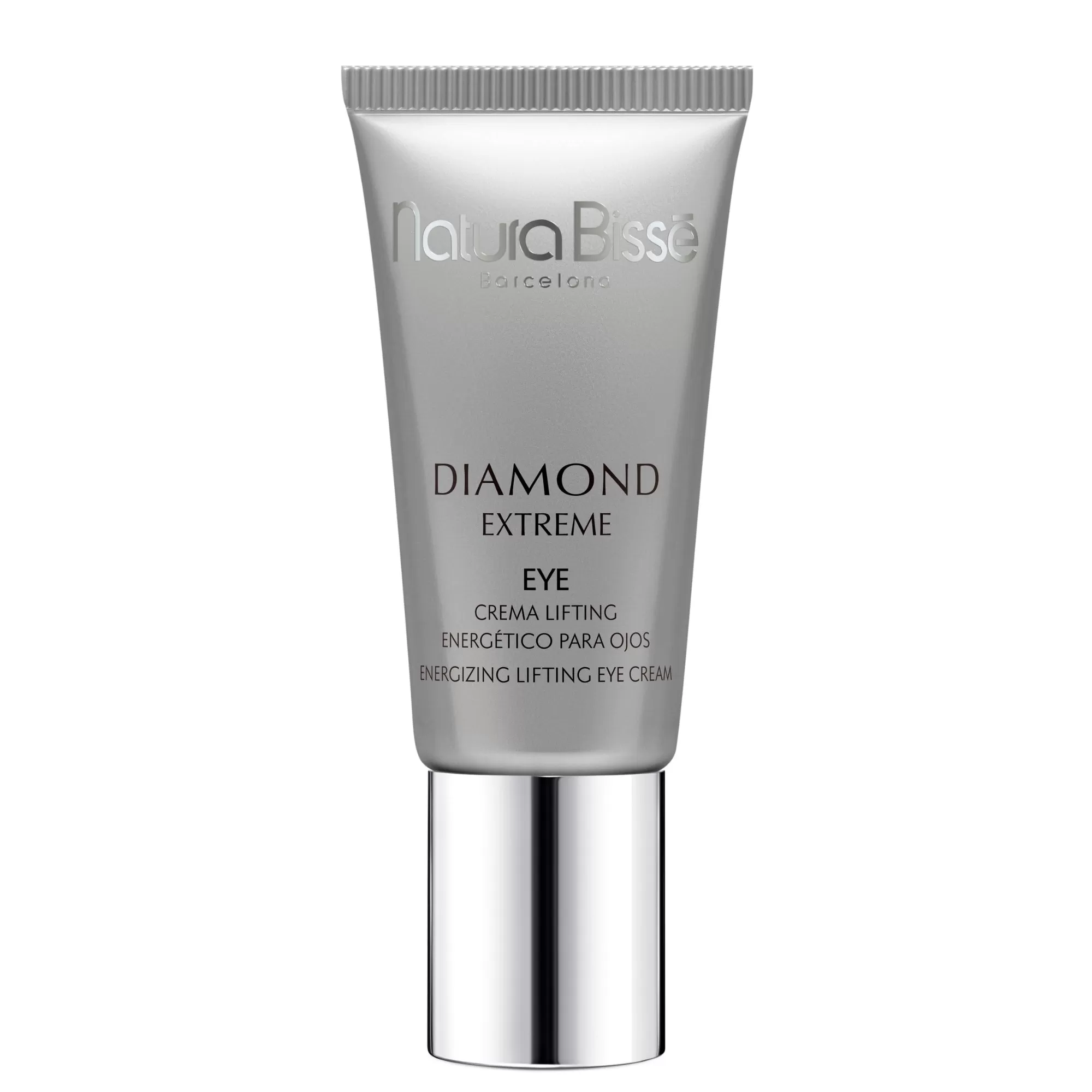 Diamond Extreme Eye 10 mL Tube