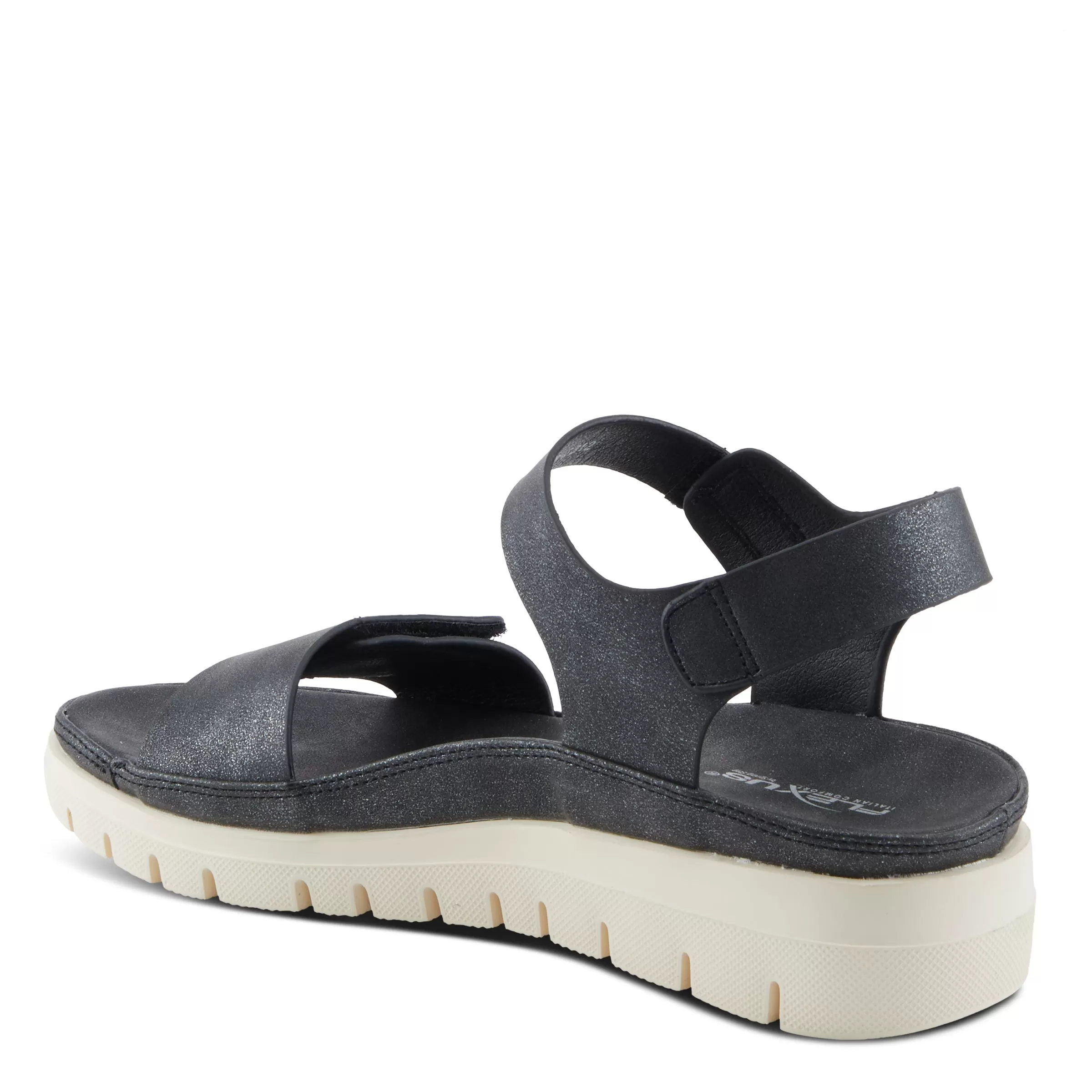 FLEXUS SHINZON SANDALS