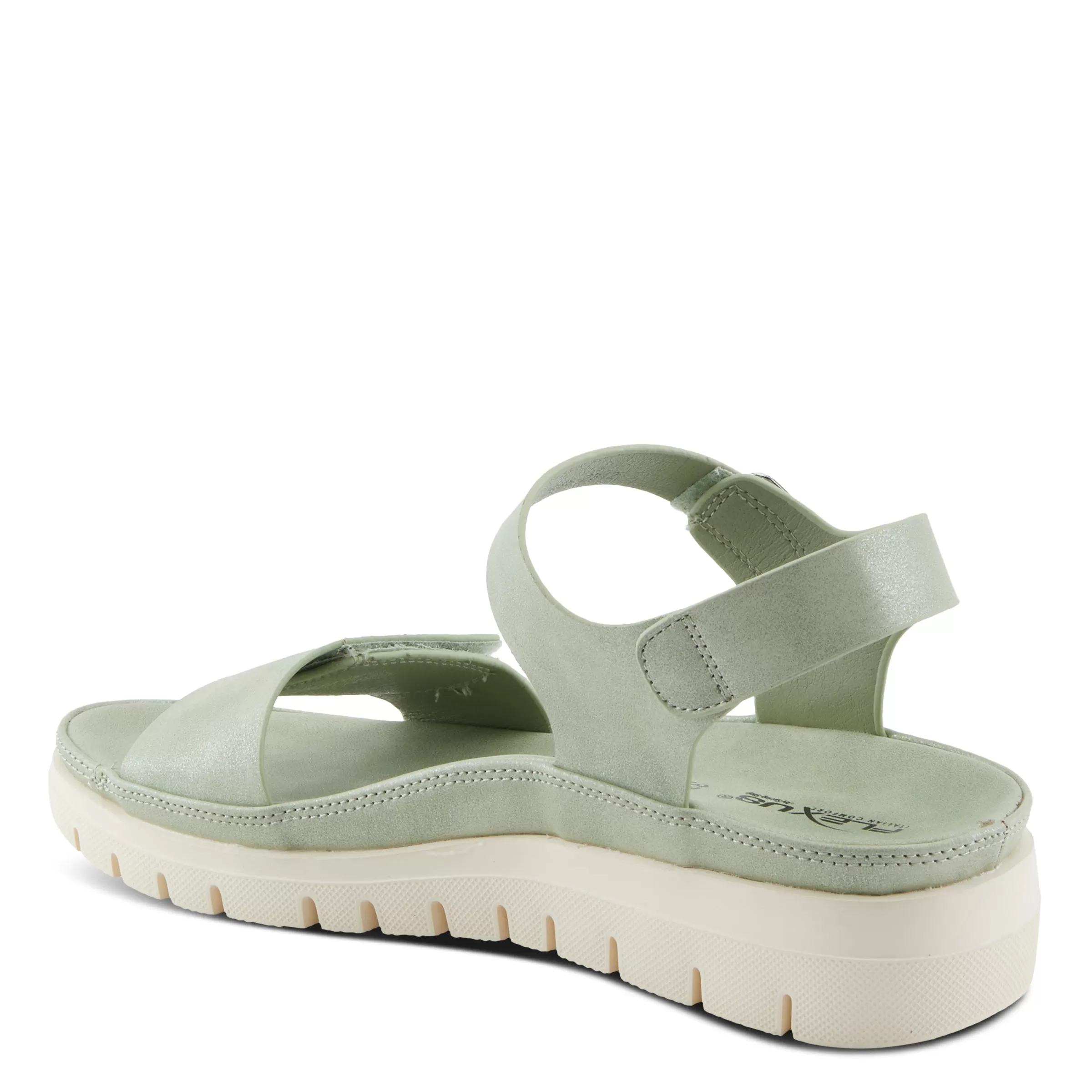 FLEXUS SHINZON SANDALS