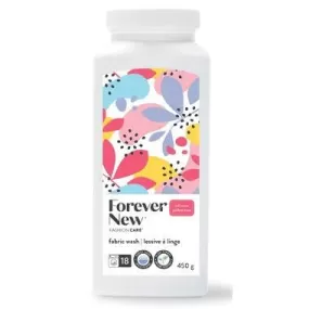 Forever New Powder Soft Scent 450g