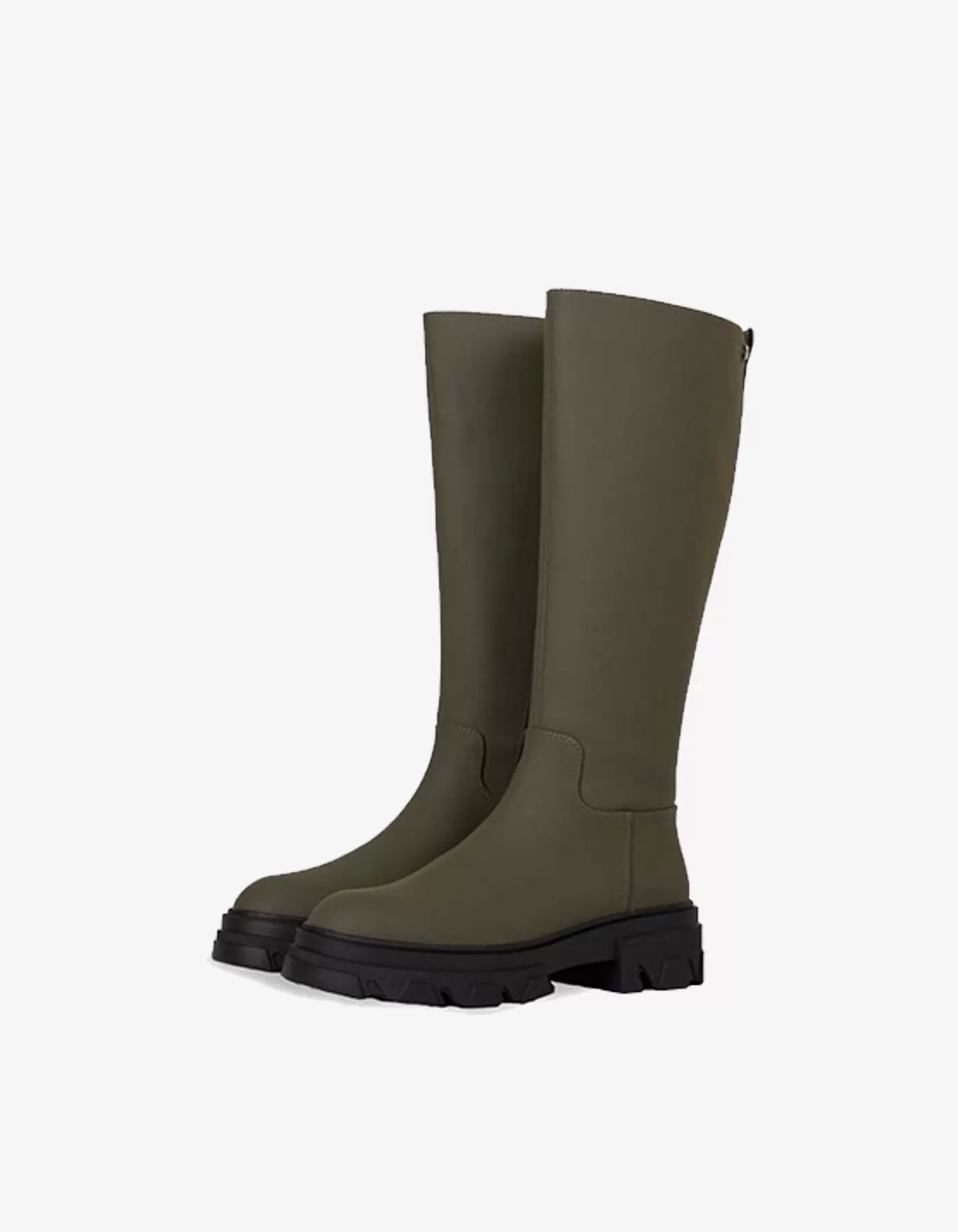 Gioseppo Brossard Boot