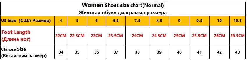 Handmade Brown Leather Flat Ankle Boots - TF143 Women's Casual Shoes