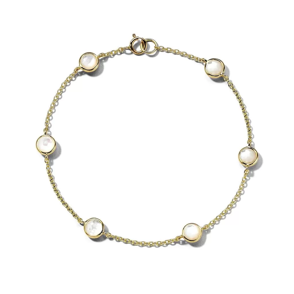 IPPOLITA Lollipop Confetti Bracelet