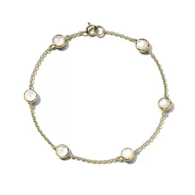 IPPOLITA Lollipop Confetti Bracelet