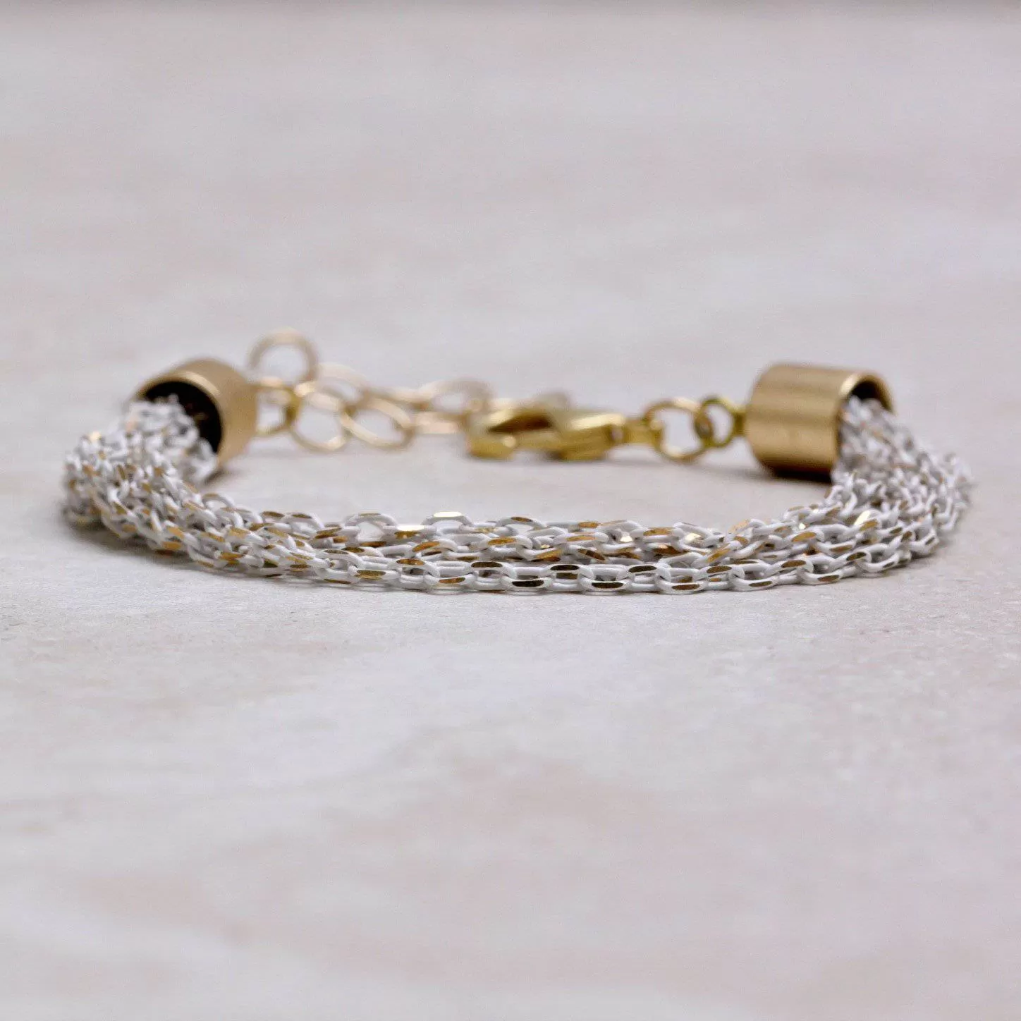 Menara Bracelet