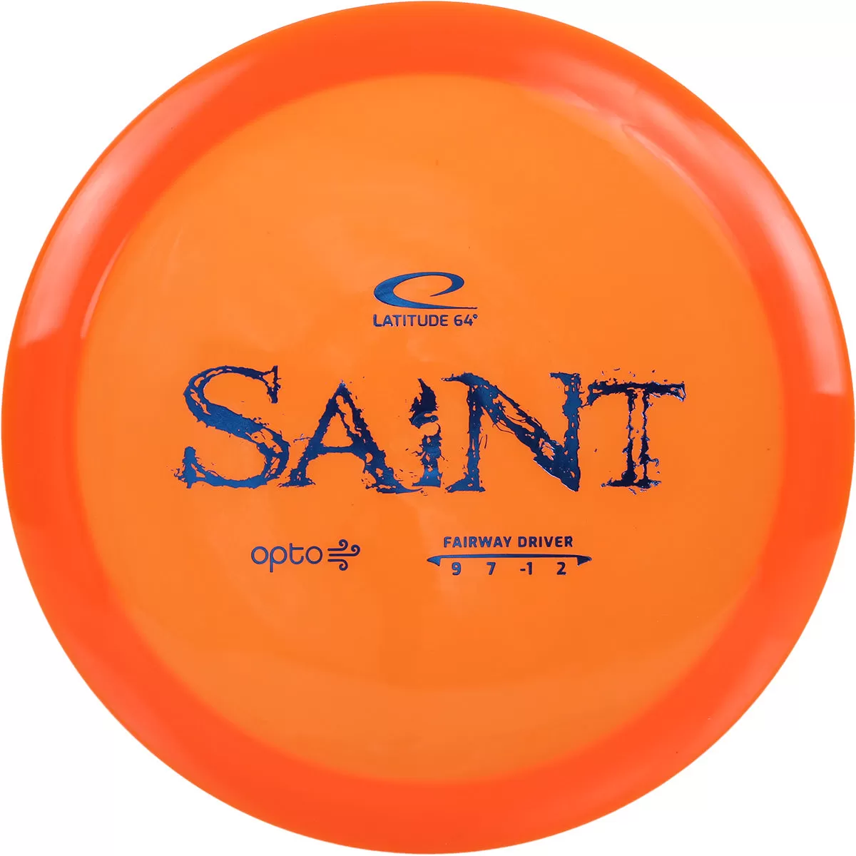 Opto Air Saint