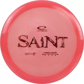 Opto Air Saint