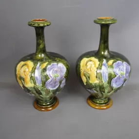 Vases