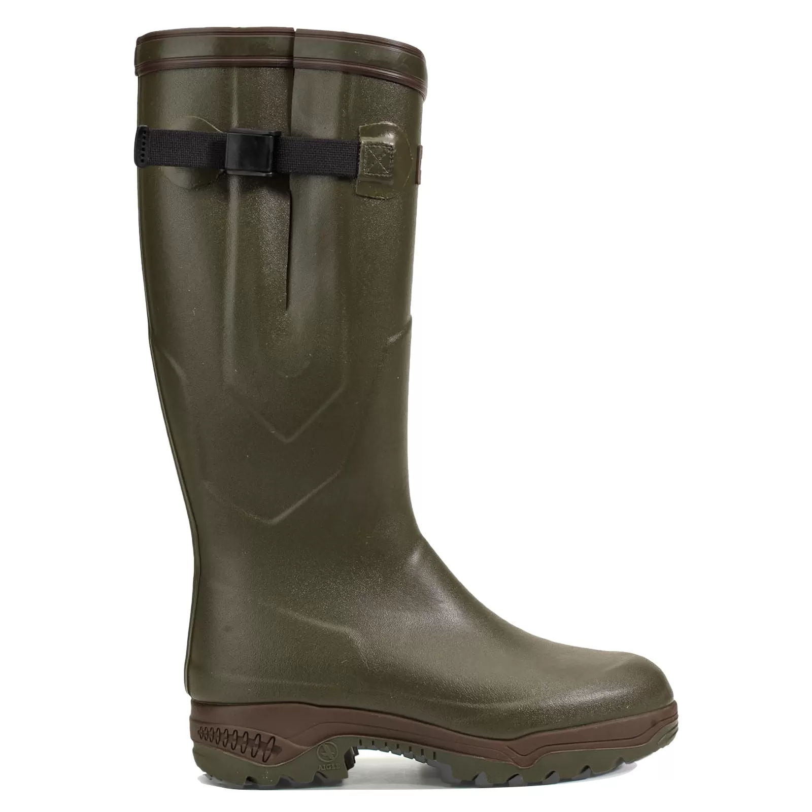 Parcours 2 ISO Women's Wellingon Boots