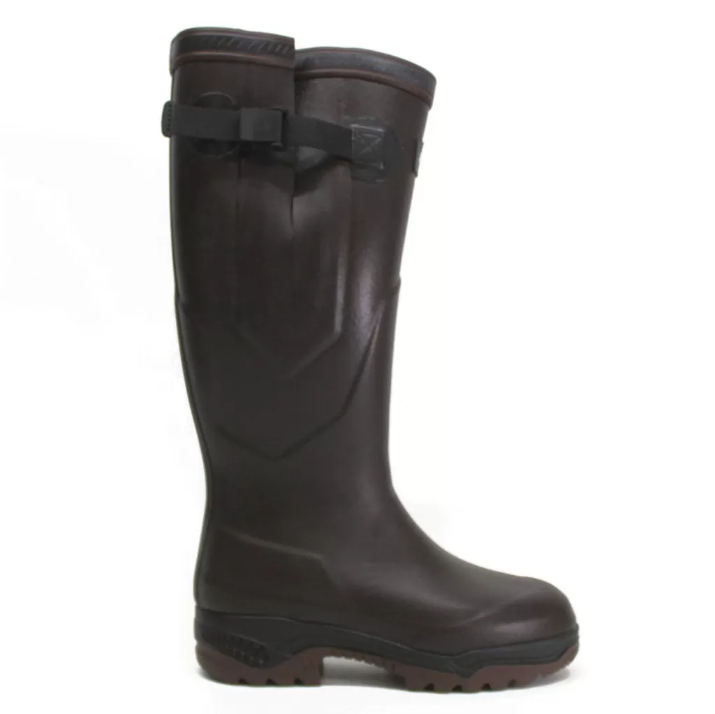 Parcours 2 ISO Women's Wellingon Boots