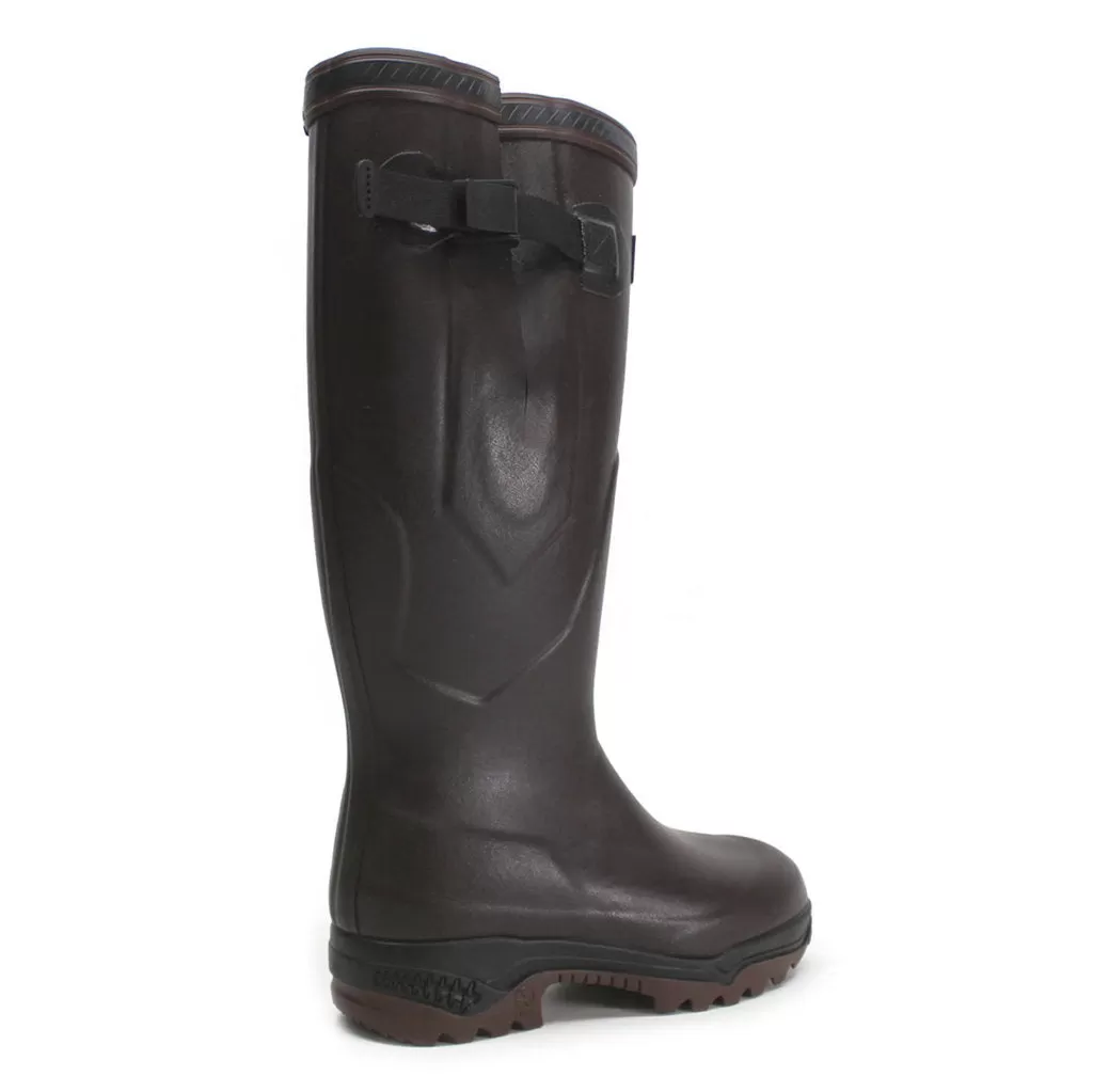 Parcours 2 ISO Women's Wellingon Boots