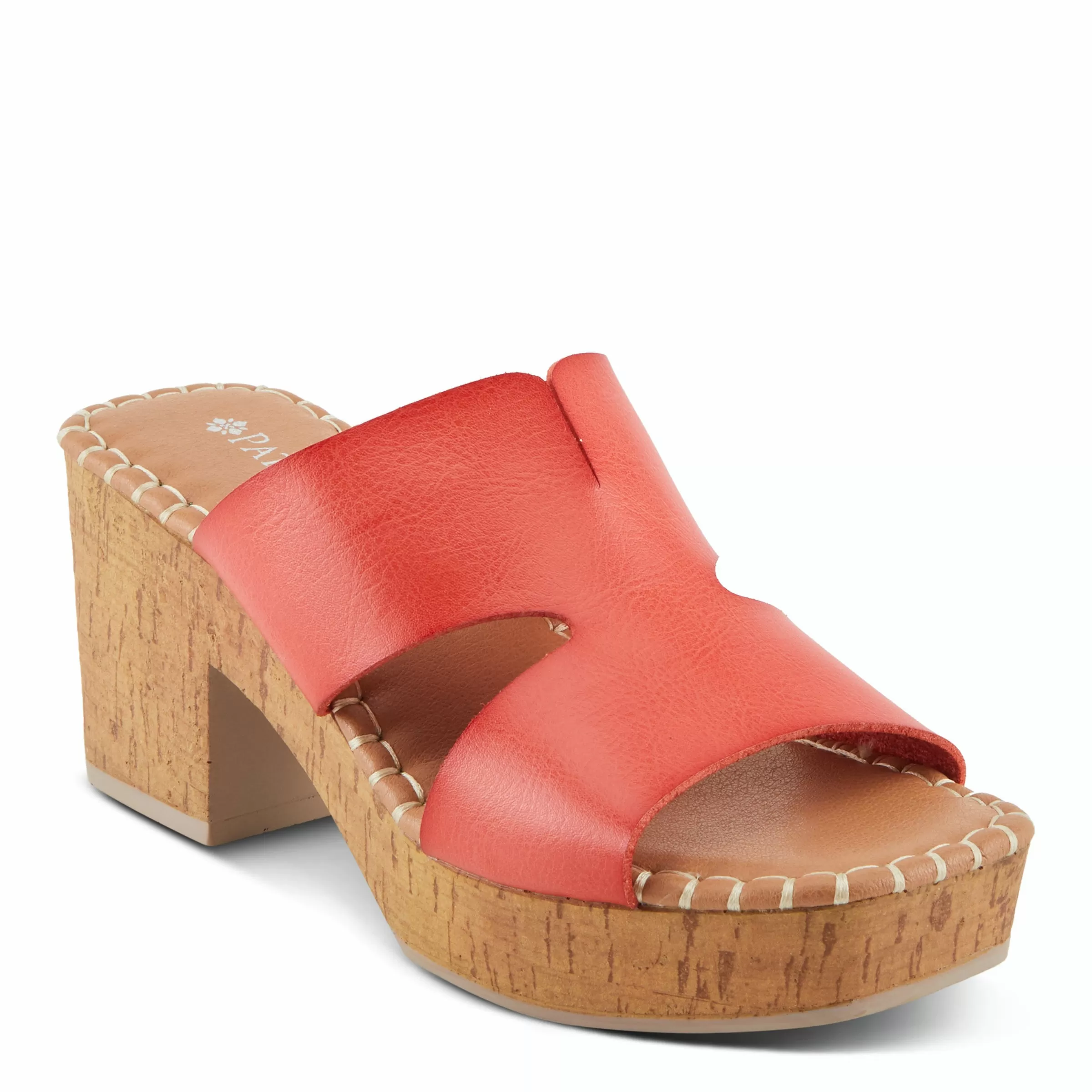 PATRIZIA STELLANA SANDALS