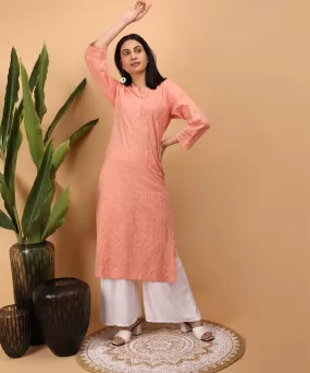 Kurta Sets 