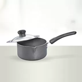 Prestige Omega Select Plus Non-Stick Milk Pan 160 mm(1.5 Litre)