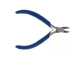 Side Cutter | Jewelry Making Tool