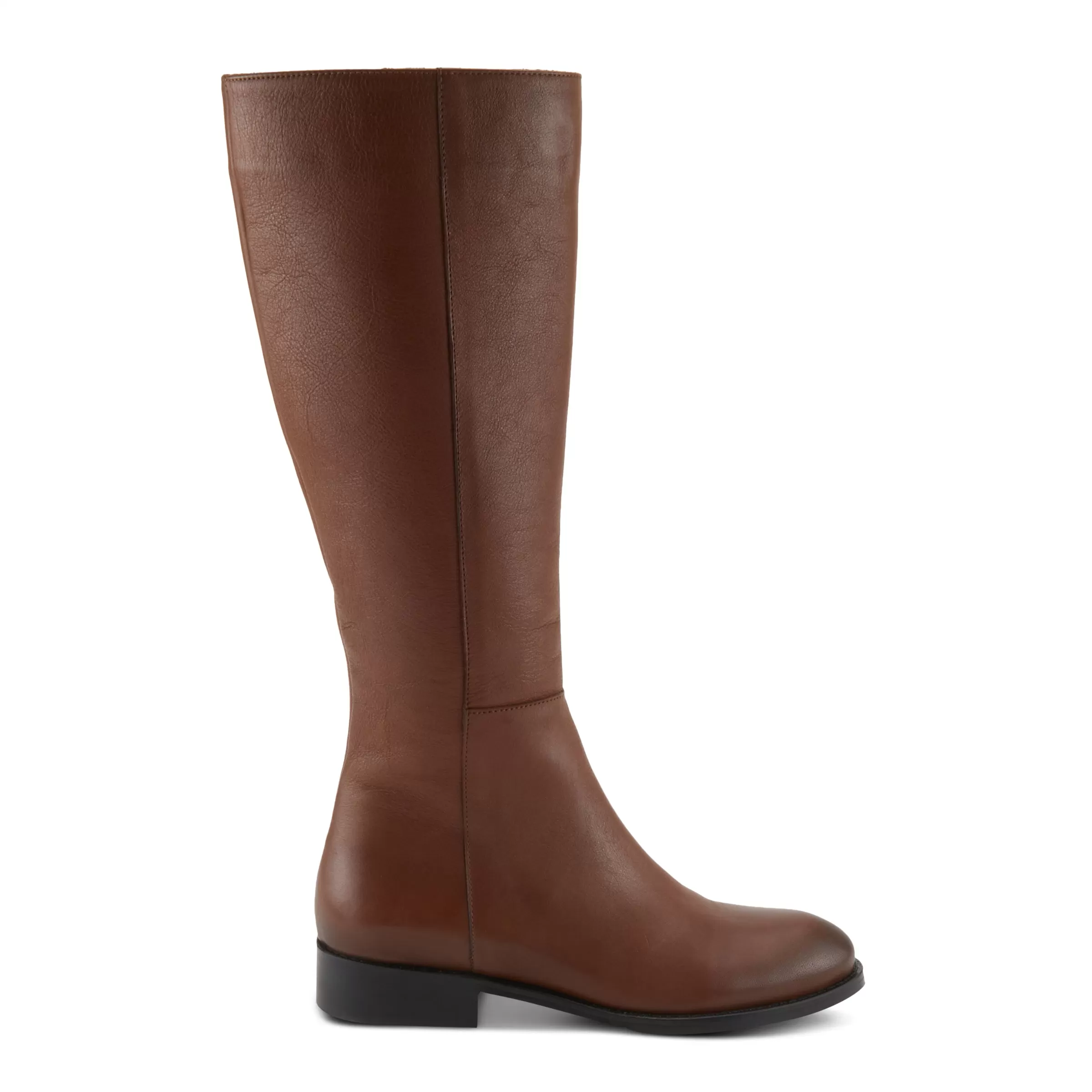 SPRING STEP HIGHTAIL TALL BOOT