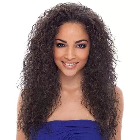 SUPER CAPRI | Janet Collection Synthetic Wig