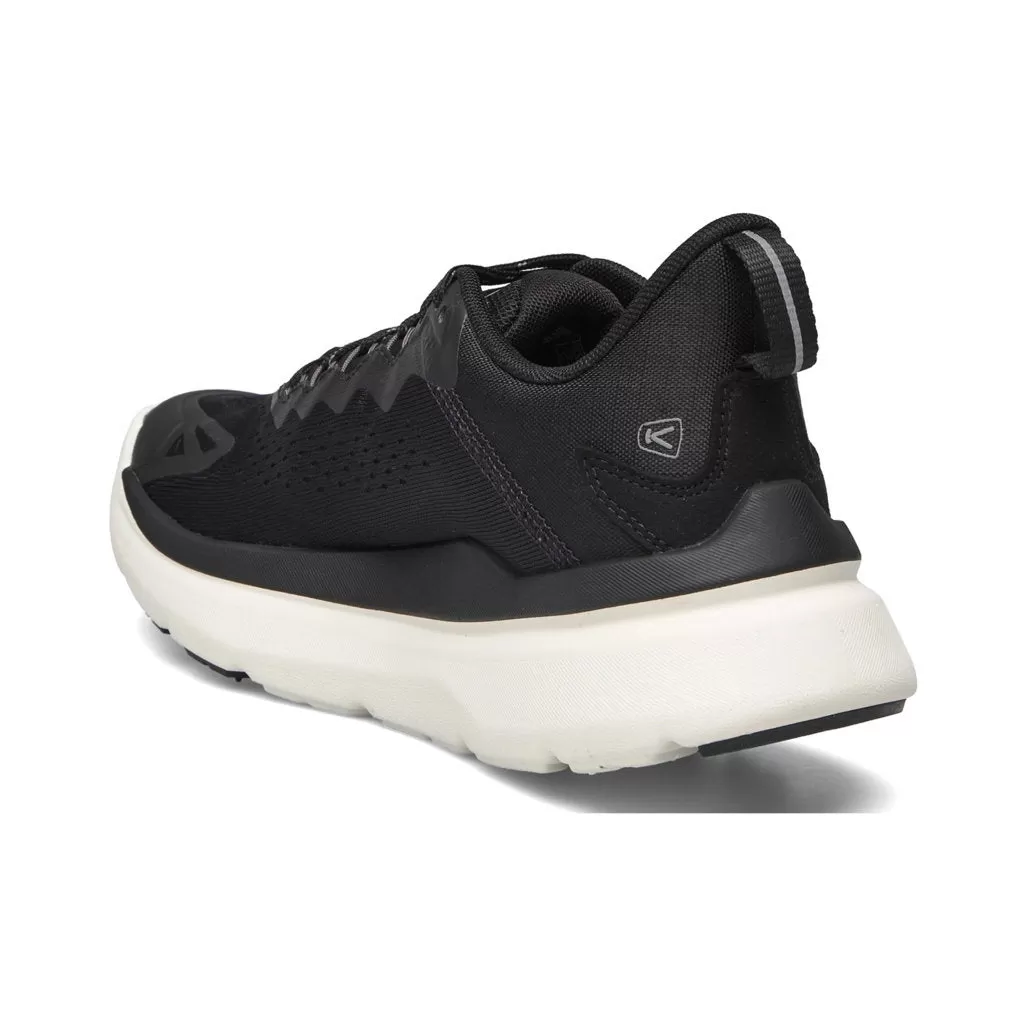 Wk450 Textile Synthetic Women's Low Top Trainers